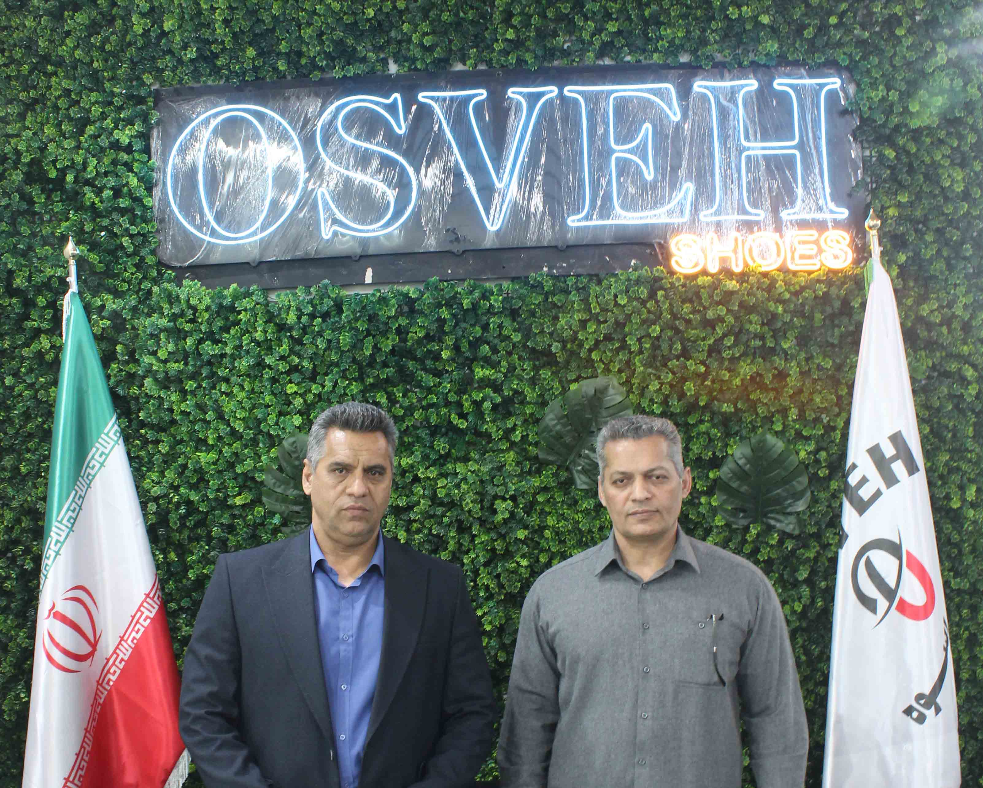 آدرس: جاده ساوه، بعد از کمربندی آزادگان، رو به روی ایران خودرو دیزل، انتهای خیابان شهدای سدید پلاک 11.28 / تلفن : 02155723938 / 09122445952/ 09122804036 / 02155281649   